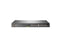 HPE Aruba Networking JL255A 2930F 24G PoE+ 4SFP+ Switch