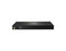 HPE Aruba Networking 2930F JL558A 48G PoE+ 4SFP+ 740W Switch