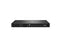 HPE Aruba Networking CX 6300F 24‑port 1GbE Class 4 PoE and 4‑port SFP56 Switch