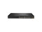 HPE Aruba Networking JL664A 6300M 24-port 1GbE and 4-port SFP56 Switch