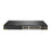 HPE Aruba Networking JL660A CX 6300 24-port 5GbE 4-port SFP+ Ethernet Switch