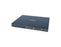 HPE Aruba Networking JL725A 6200F 24G Class4 PoE Switch 4SFP+ 370W