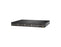 HPE Aruba Networking JL728A 6200F 48G Class4 PoE Switch 4SFP+ 740W