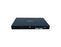HPE Aruba Networking JL728A 6200F 48G Class4 PoE Switch 4SFP+ 740W