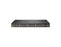 HPE Aruba Networking JL728A 6200F 48G Class4 PoE Switch 4SFP+ 740W