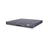 JC099B - HPE Flexfabric 5800 Series 24-Ports 10/100/1000BASE-T PoE+ Layer 3 Rack-mountable Managed Network Switch with 4-Ports SFP+