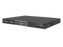 HPE JH149A 5510 24G SFP 4SFP+ HI 1-slot Switch