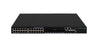 R8M25A - HPE FlexNetwork 5520HI 24-Ports 10/100/1000BASE-T Ethernet Layer 3 Rack-mountable Managed Comware Switch with 4-Ports SFP+