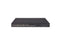 HPE JG936A FlexNetwork 5130 EI Switch