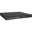 JG962AR - HPE OfficeConnect 1950 24-Ports 1GbE PoE Rack-mountable Network Switch with 2-Ports SFP+