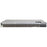 R6B05A -HPE SN6700B 24-Port SFP28 64GbE Integrated Fibre Channel Network Switch