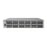 C8R42A - HPE StoreFabric SN6500B 96-Ports 16GB Fibre Channel 2U Rack-Mountable Network Switch