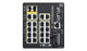 Cisco Catalyst IE-3100-18T2C-CC-E Industrial Gigabit Switch