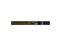 Cisco Catalyst IE-9320-22S2C4X-E Rugged Ethernet Switch