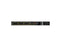 Cisco Catalyst IE-9320-24P4X-A Industrial Switch 24xGE PoE+ 4x10G SFP+
