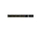 Cisco Catalyst IE-9320-24T4X-A Industrial Switch 24xGE 4x10G SFP+