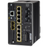Cisco Catalyst IE3100 8GE PoE+ 2GE Combo Switch (IE-3100-8P2C-E)