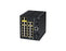 Cisco IE-3105-18T2C-E Switch