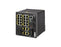 Cisco IE-2000-16TC-G-L Switch