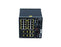 Cisco IE-2000-16TC-L Switch