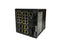 Cisco IE-2000-16TC-L Switch