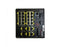 Cisco IE-2000-16TC-L Switch