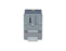 Cisco IE-2000-8TC-G-E Switch