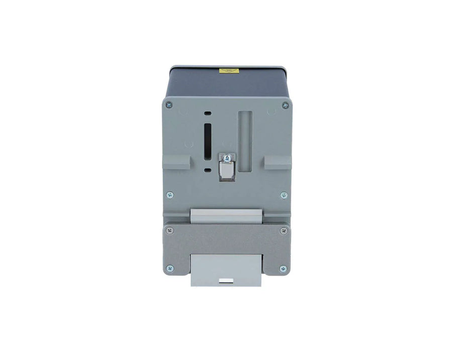 Cisco IE-2000-8TC-G-E Switch