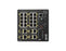 Cisco IE-2000U-16TC-G Switch