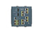 Cisco IE-3000-8TC Switch