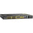 Cisco IE-3010-16S-8PC Industrial Ethernet Switch