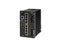 Cisco IE-3400-8P2S-E Switch