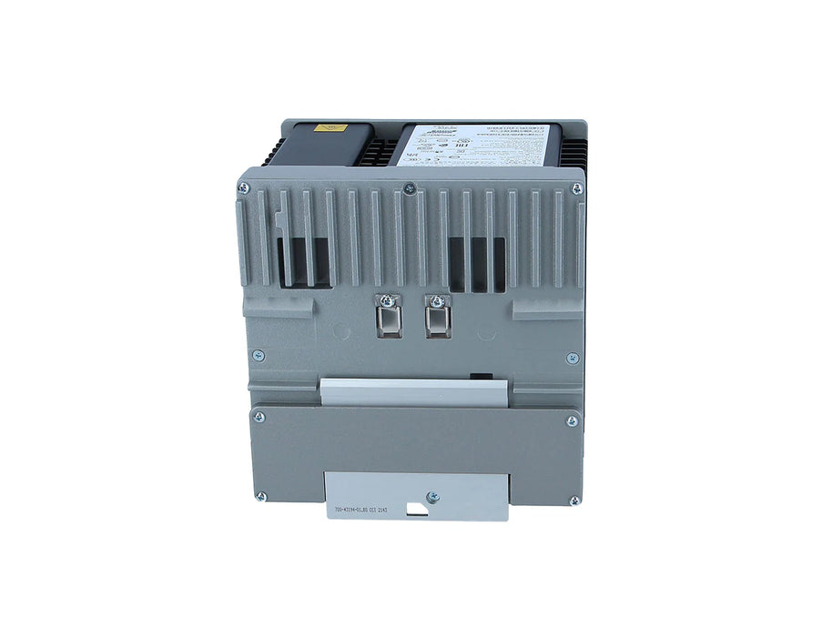 Cisco IE-4000-16T4G-E Switch