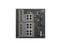 Cisco IE-4000-4GC4GP4G-E Switch