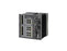 Cisco IE-4000-4GS8GP4G-E Switch