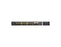 Cisco IE-5000-12S12P-10G Switch