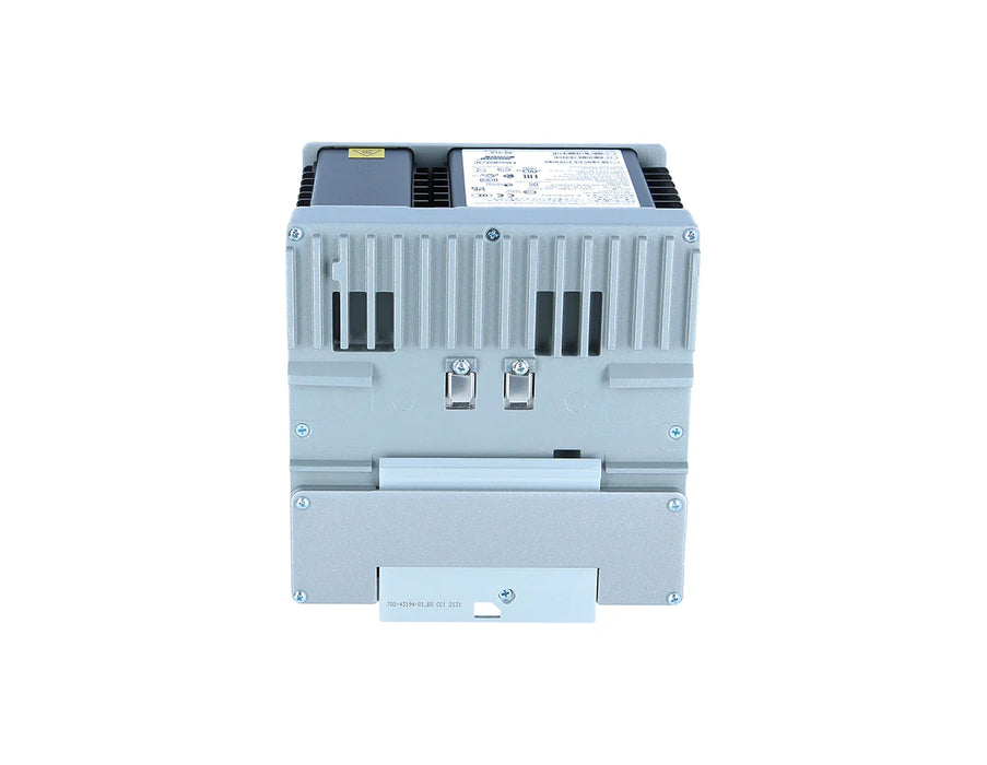 Cisco IE-4000-8GT4G-E Switch