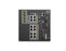 Cisco IE-4000-8GT4G-E Switch