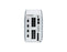 Fortinet FortiSwitch FSR-216F-POE Industrial PoE Switch