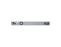Juniper EX2300-24T-DC Switch