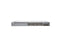 Juniper EX2300-24T-DC Switch