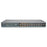 Juniper EX2300-24MP Switch