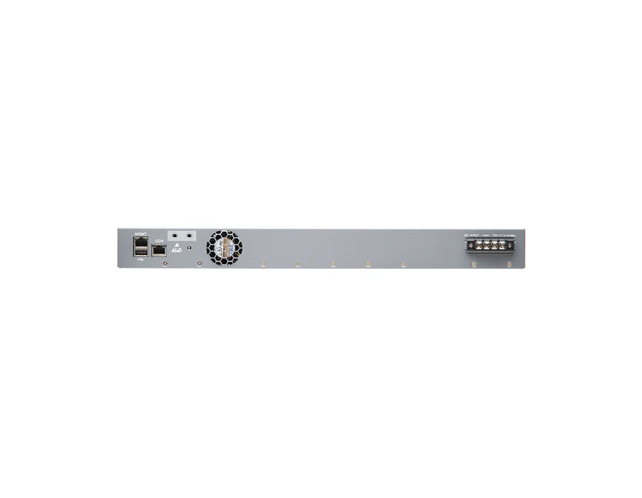 Juniper EX2300-24P Switch