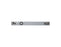 Juniper EX2300-24P-VC Switch