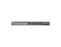 Juniper EX2300-24P-VC Switch
