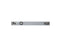 Juniper EX2300-24T-VC Switch