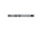 Juniper EX2300-48T Switch