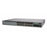 Juniper Networks EX3300-24T 24-Port Gigabit Ethernet Switch 4x SFP+ 10GbE Layer 3 - Refurbished