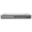 Juniper EX3400-24T-DC Switch