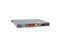 Juniper EX3400-24P Switch